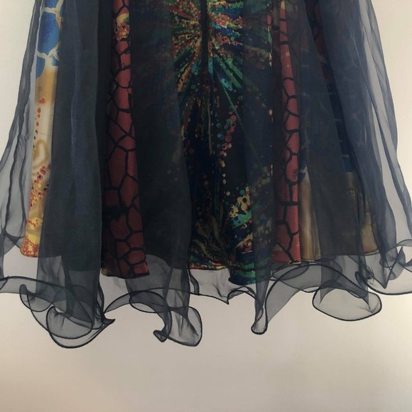 Dress - Picture 3 of 7